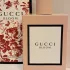 Gucci Bloom pic-132568