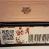Gucci Bloom pic-132569