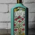 Gucci Flora Gorgeous Jasmine pic-132602