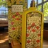 Gucci Flora Gorgeous Orchid pic-132683