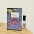 Gucci Flora Gorgeous Magnolia pic-134553