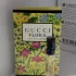 Gucci Flora Gorgeous Orchid pic-135924