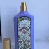 Gucci Flora Gorgeous Magnolia pic-137996