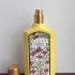 Gucci Flora Gorgeous Orchid pic-138631