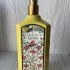 Gucci Flora Gorgeous Orchid pic-138705
