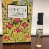 Gucci Flora Gorgeous Orchid pic-140554