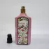 Gucci Flora Gorgeous Gardenia Eau de Parfum pic-140567