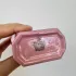 Gucci Flora Gorgeous Gardenia Eau de Parfum pic-140568