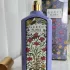 Gucci Flora Gorgeous Magnolia pic-140628