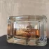 Gucci Gucci by Gucci Eau de Toilette pic-141685