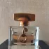 Gucci Gucci by Gucci Eau de Toilette pic-141686