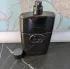 Gucci Guilty Pour Homme Parfum pic-142394