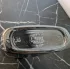 Gucci Guilty Pour Homme Parfum pic-142396