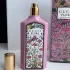 Gucci Flora Gorgeous Gardenia Eau de Parfum pic-142533