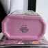 Gucci Flora Gorgeous Gardenia Eau de Parfum pic-142541