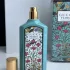 Gucci Flora Gorgeous Jasmine pic-142548