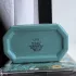 Gucci Flora Gorgeous Jasmine pic-142549