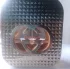 Gucci Guilty Studs Limited Edition pic-14300