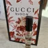 Gucci Bloom pic-143085
