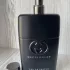 Gucci Guilty Pour Homme Eau de Parfum pic-143222