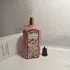 Gucci Flora Gorgeous Gardenia Eau de Parfum pic-143948