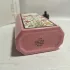 Gucci Flora Gorgeous Gardenia Eau de Parfum pic-143949