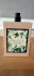 Gucci Bloom Acqua Di Fiori pic-144207