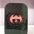 Gucci Guilty Pour Femme Black pic-14455