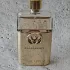 Gucci Guilty Pour Femme Eau de Parfum pic-145720