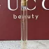 Gucci Guilty Pour Femme Eau de Parfum pic-145726