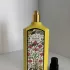 Gucci Flora Gorgeous Orchid pic-145795