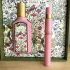 Gucci Flora Gorgeous Gardenia Eau de Parfum pic-146735