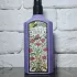Gucci Flora Gorgeous Magnolia pic-147134