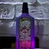 Gucci Flora Gorgeous Magnolia pic-147146