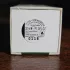 Gucci Gucci by Gucci Sport pic-147157