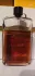 Gucci Guilty Pour Homme Absolute pic-147354
