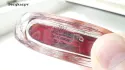 Gucci Guilty Pour Homme Absolute pic-147583