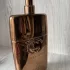 Gucci Guilty Eau de Parfum Intense Pour Femme