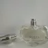 Gucci Bamboo Eau de Toilette pic-148134