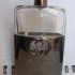 Gucci Guilty Pour Homme pic-148220