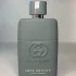 Gucci Guilty Pour Homme Love Edition 2024 pic-148813