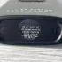 Gucci Guilty Pour Homme Eau de Parfum pic-149926