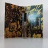 Gucci Bloom Parfum pic-151399