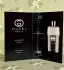Gucci Guilty Pour Homme pic-151667