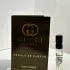 Gucci Guilty Pour Homme Absolute pic-151863