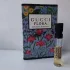 Gucci Flora Gorgeous Magnolia pic-152251