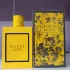 Gucci Bloom Profumo di Fiori