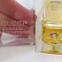 Gucci Envy pic-153217