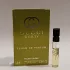 Gucci Guilty Elixir de Parfum pour Homme