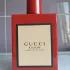 Gucci Bloom Ambrosia Di Fiori